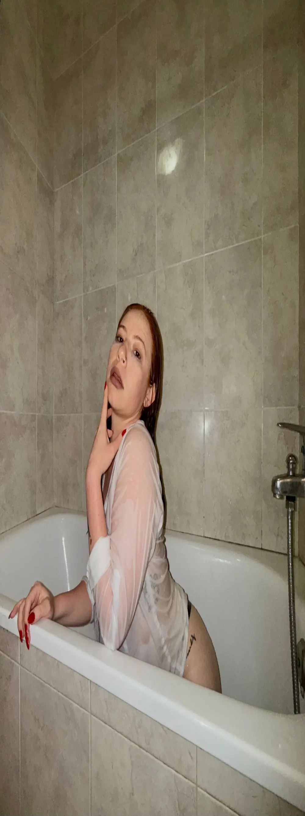 redheaddoll22
