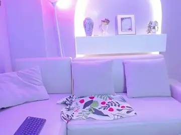 Stripchat Private Sex Chat of Emmy_kenner