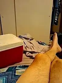 Stripchat Free Live Porn of Joeyw57