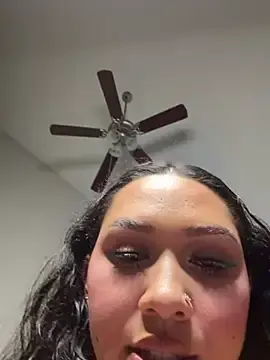 Stripchat Live Sex of Lickplayofficial