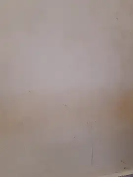 Stripchat Sex Cam of Neha_rani78