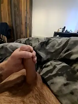 Stripchat Live Sex of NiceBone000