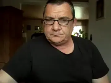 Stripchat Watch Live Sex Cams of Nobbie444