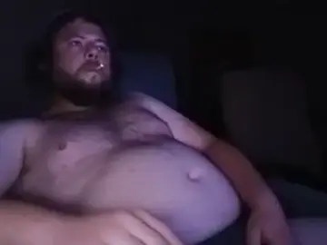 Stripchat Live Sex of RoboticPower7