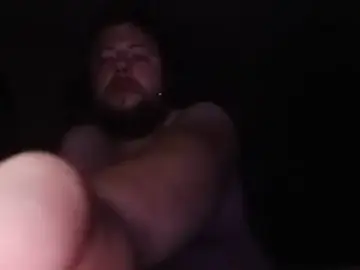 Stripchat Live Porn of RoboticPower7
