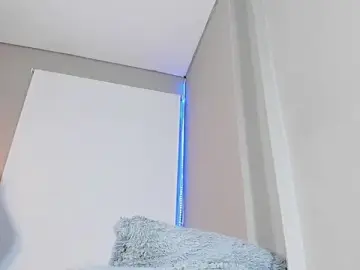 Stripchat Live Porn of Roxy_Stonee