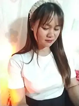 Stripchat Live Porn of Sisi_dy01