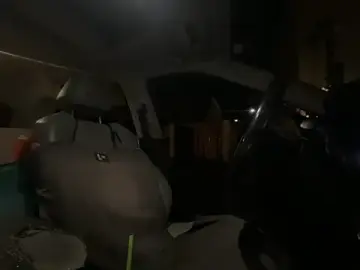 Stripchat Live Sex of calimeatstick