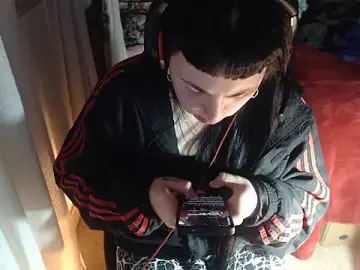 Stripchat Best live sex cam show of ladyrolinga