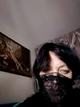 Stripchat Sex Chat of Alisa15q
