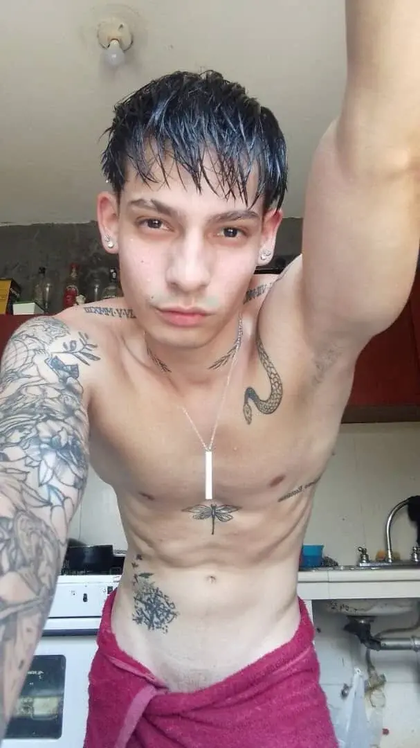 Apolo_Hidalgo01