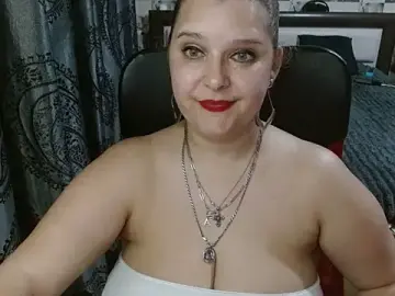 Stripchat Nude Webcam of Boolochka