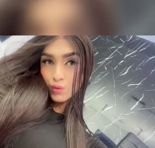 Camila_saaenz