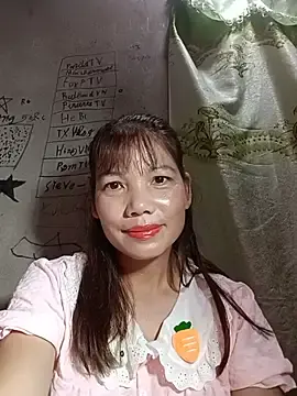 Stripchat Watch Live Sex Cams of Gee_hot