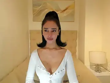 Stripchat Best Webcam of Lovable_with_bigsurprise
