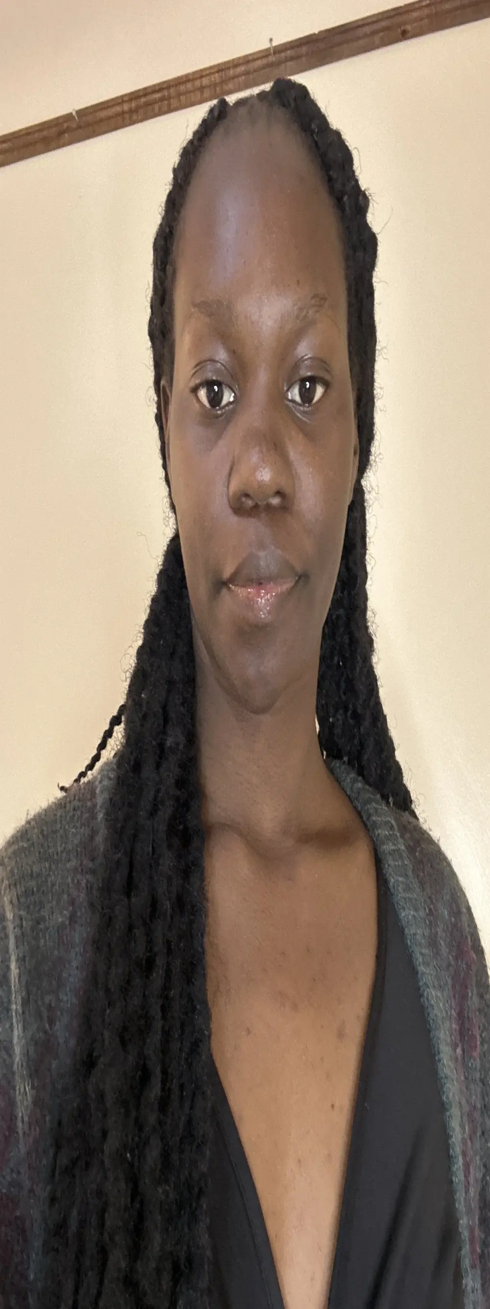 Nastysexy7