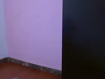 Stripchat Live Porn of NenaJan