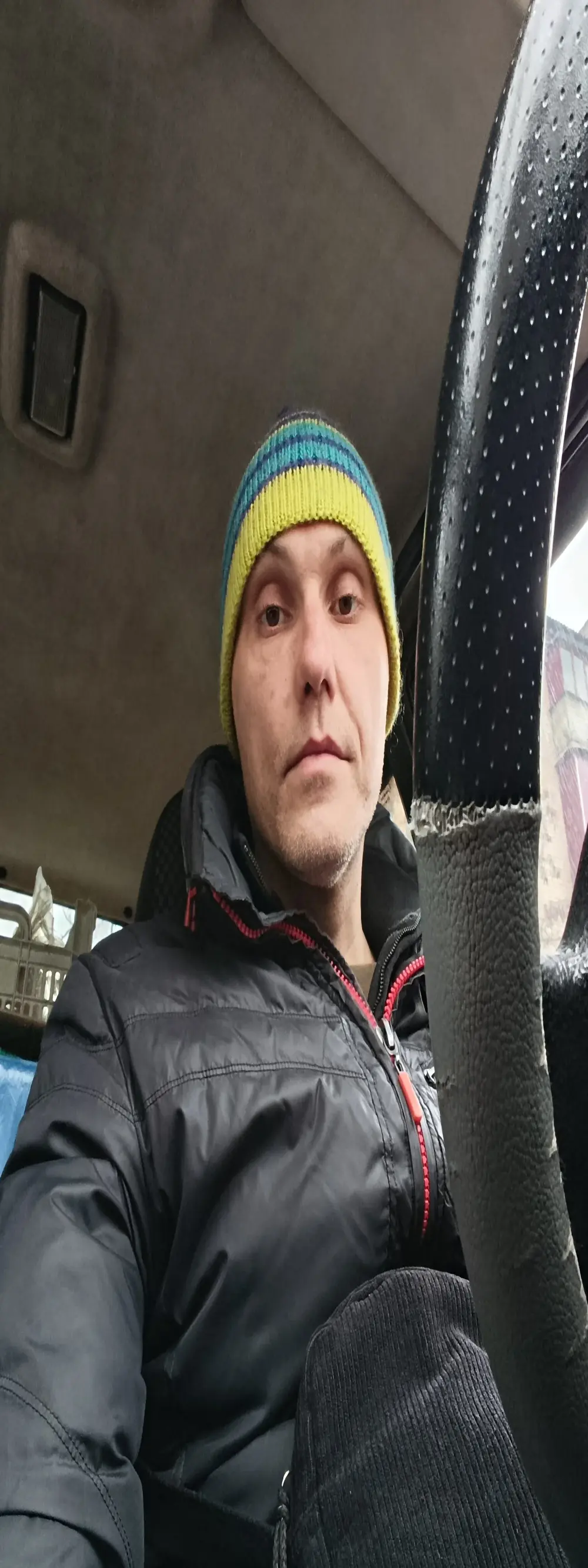 Sam_Colt