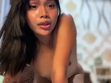 Stripchat Live Sex Cam of Yourbaby_angelx