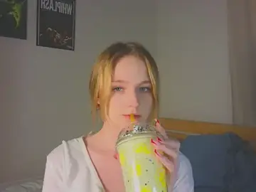 Stripchat Free Live Porn of baeyoda