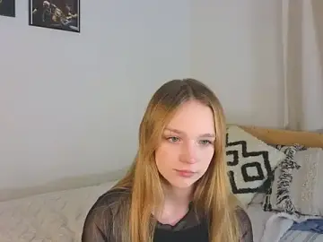 Stripchat Watch Live Sex Cams of baeyoda