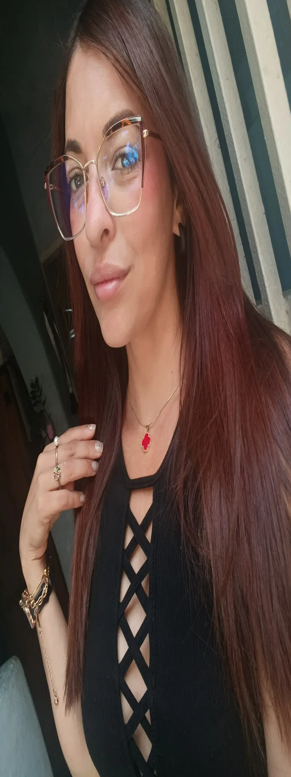 cerecita_anna