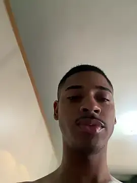 Stripchat Best live sex cam show of pretin19cm1