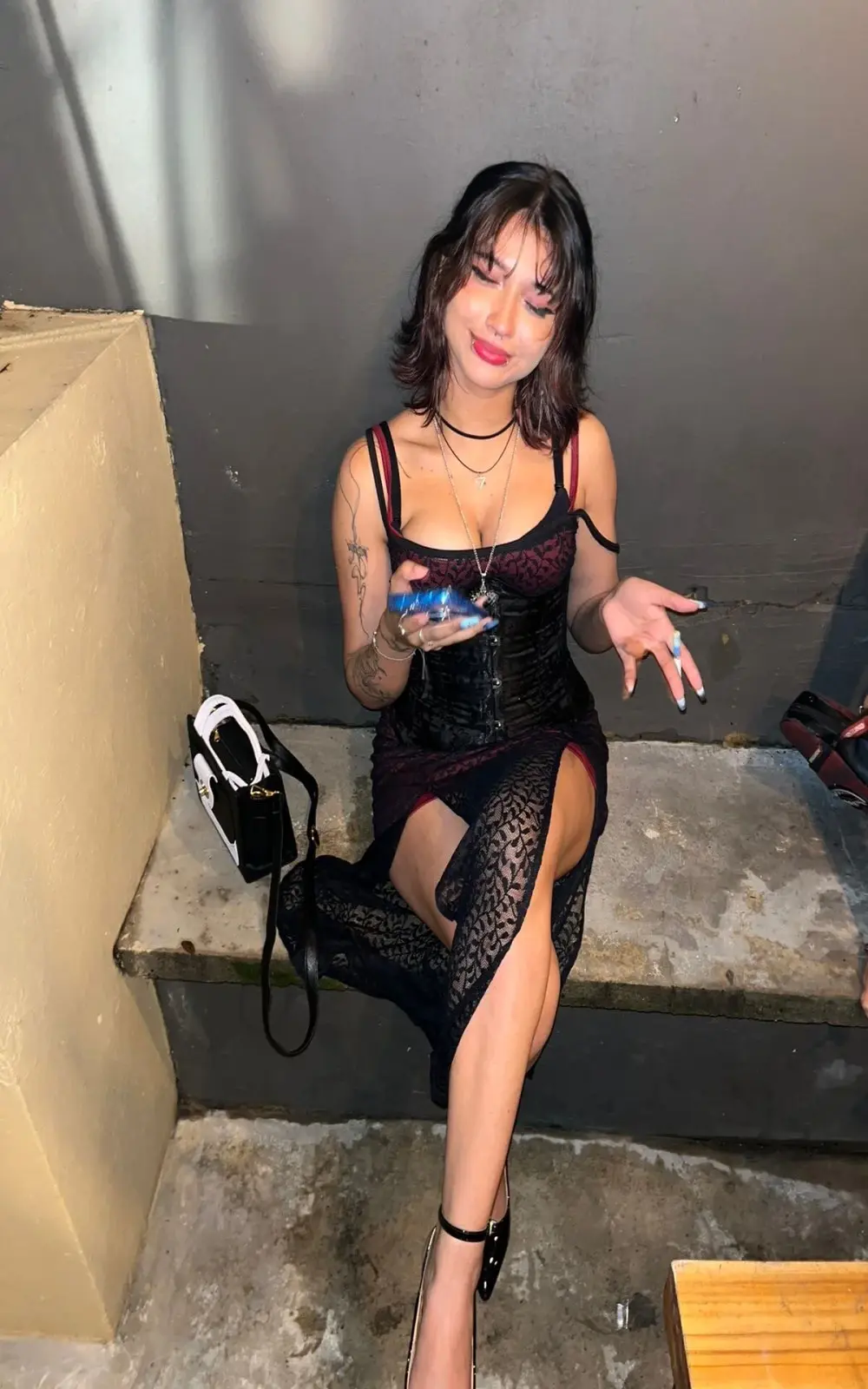 ravenn_20