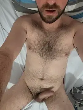 Stripchat Live Porn of AD_Vu