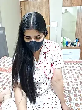 Stripchat Watch Live Sex Cams of Anllela_Sagraa