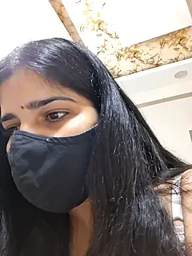 Stripchat Watch Live Sex Cams of Anllela_Sagraa