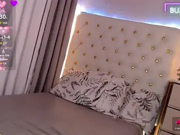 Stripchat Live Sex of Asianmegumi_x