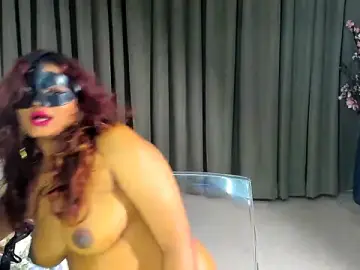 Stripchat Free Live Porn of Bad_Girl_Kayra69