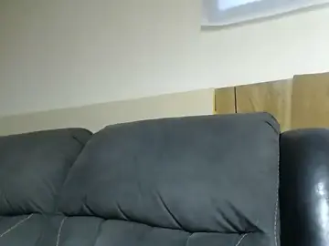 Stripchat Free Live Porn of BrisonChase