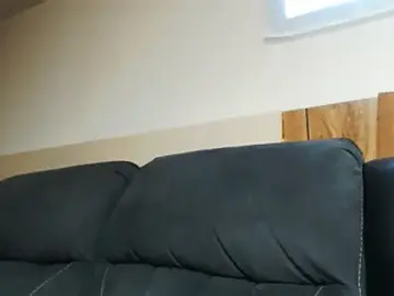 Stripchat Live Sex of BrisonChase