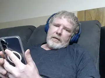 Stripchat Free Porn Cam of BrisonChase