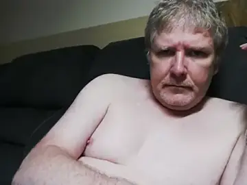Stripchat Adult Webcam of BrisonChase