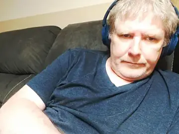Stripchat Best live sex cam show of BrisonChase