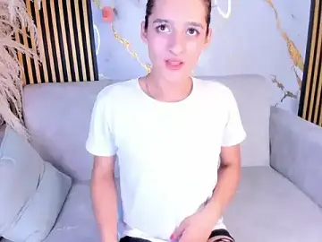 Stripchat Watch Live Sex Cams of CandyDance1_