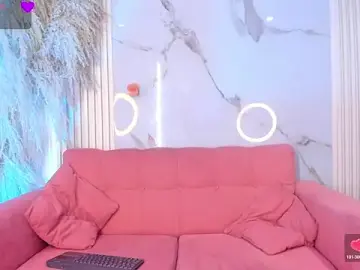 Stripchat Live Porn of CandyDance1_