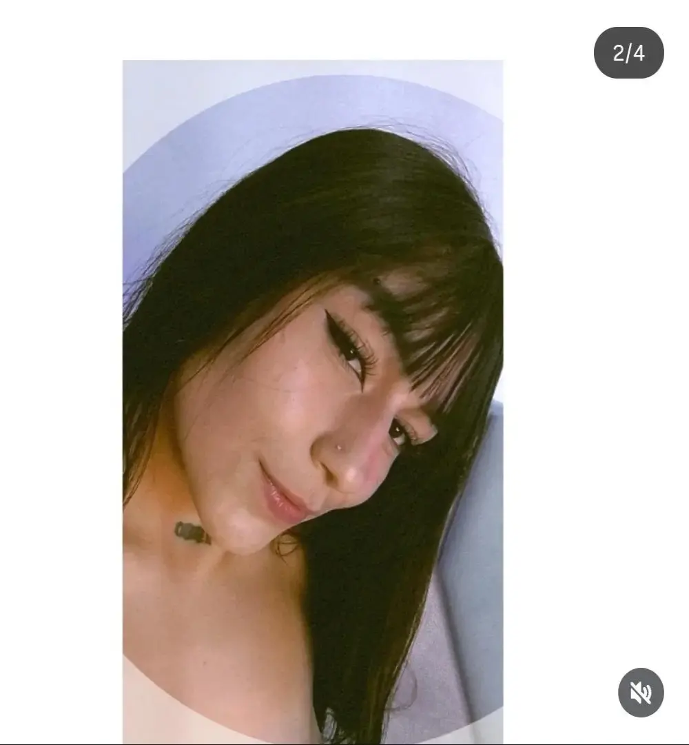 ChellFoxx