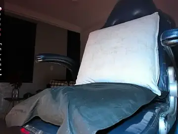 Stripchat Watch Live Sex Cams of JhonyMiller_