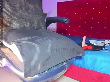 Stripchat Adult Webcam of JhonyMiller_