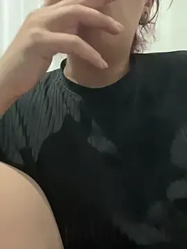 Stripchat Best Webcam of Laavinia