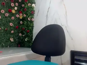 Stripchat Best Webcam of ManSant