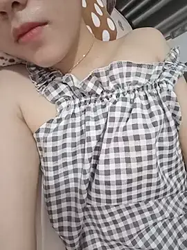 Stripchat Adult Video Chat of crazy_forsex99