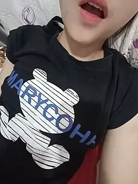 Stripchat Live Sex of crazy_forsex99