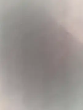 Stripchat Free Live Porn of goodboybaddaddy