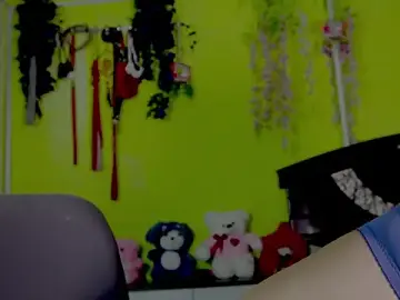 Stripchat Private Sex Chat of sexyhoney27