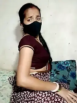 Stripchat Adult Webcam of Dipa32